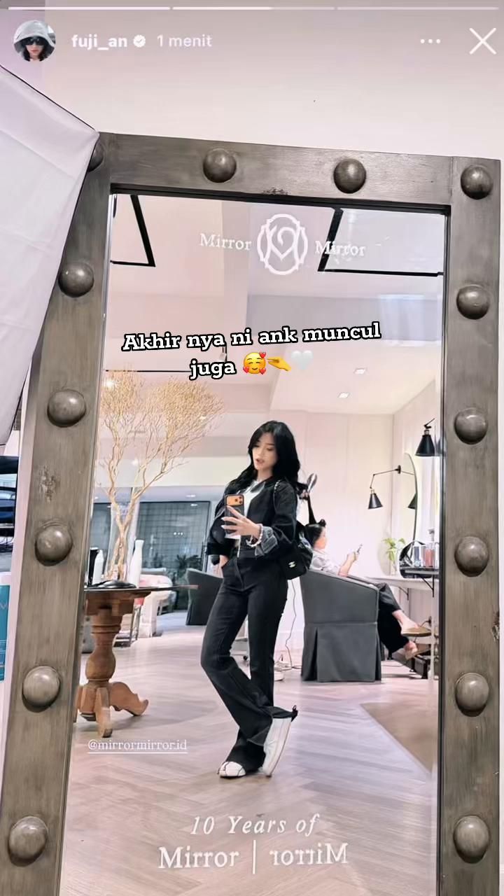 @🧸☘️VINNA😈🤍