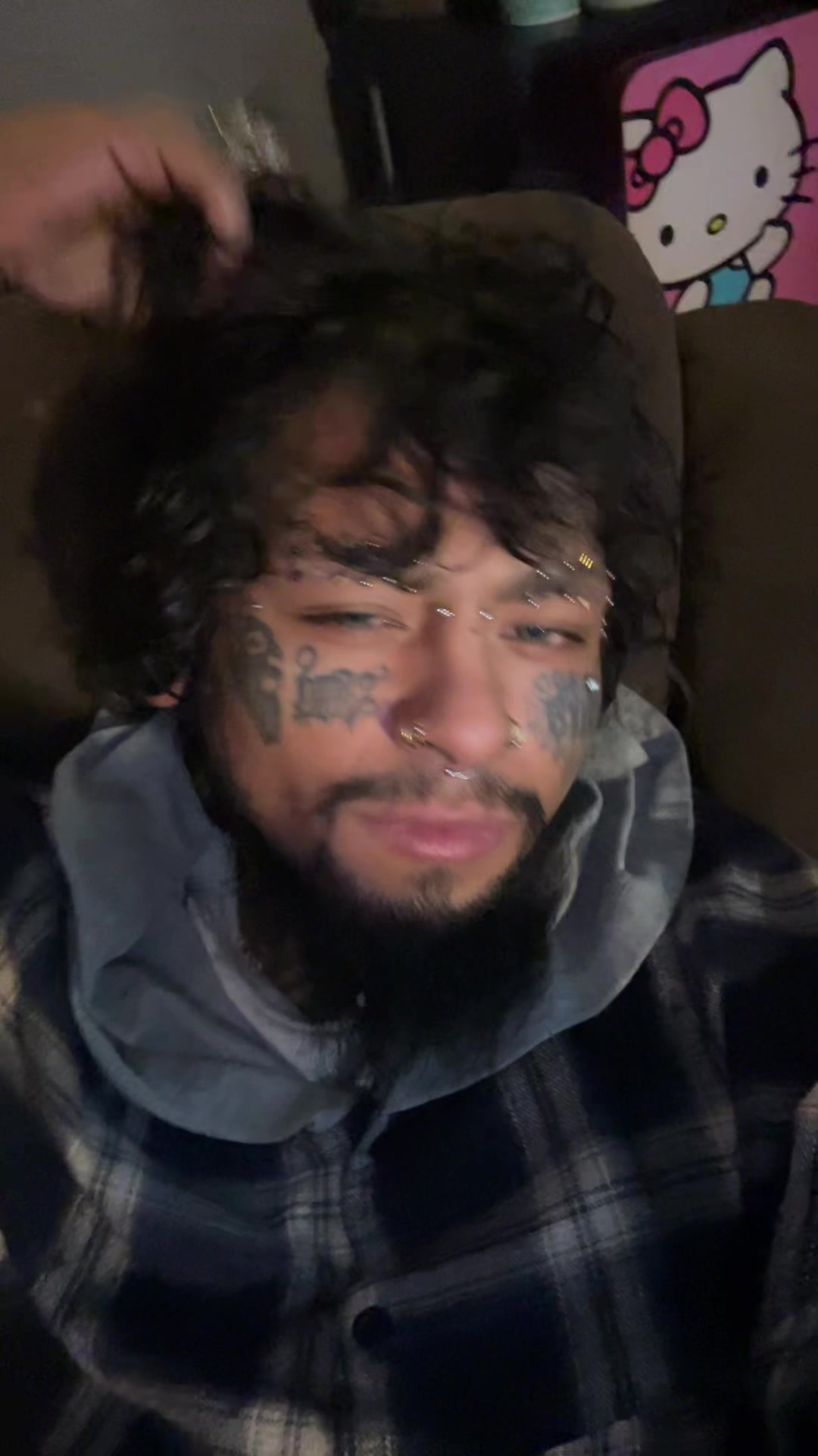 @Sadboy1056