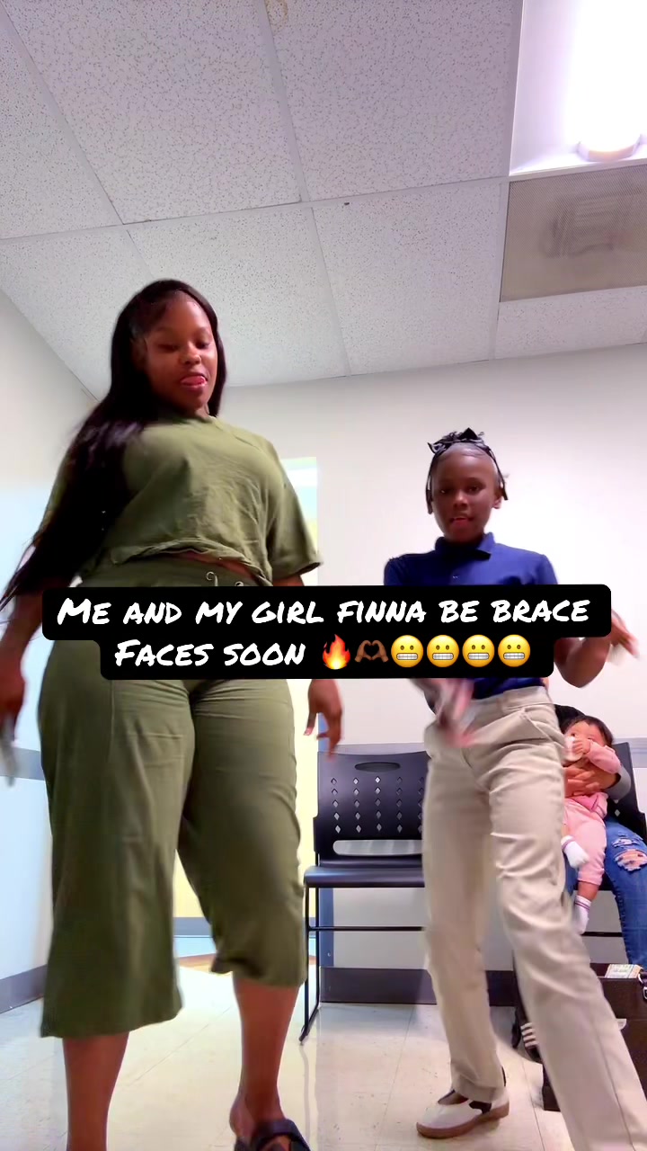 @hotchie_305