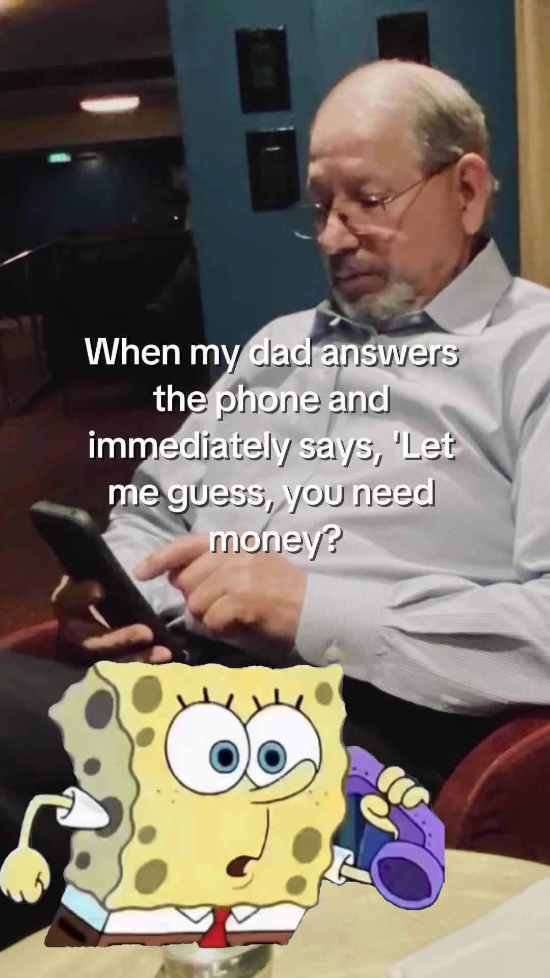 @Christine Trujillo 🖤