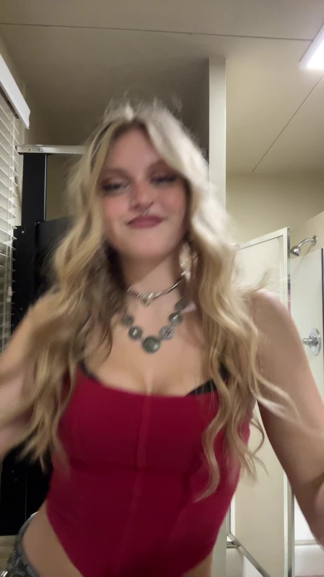 @bell 🛎️