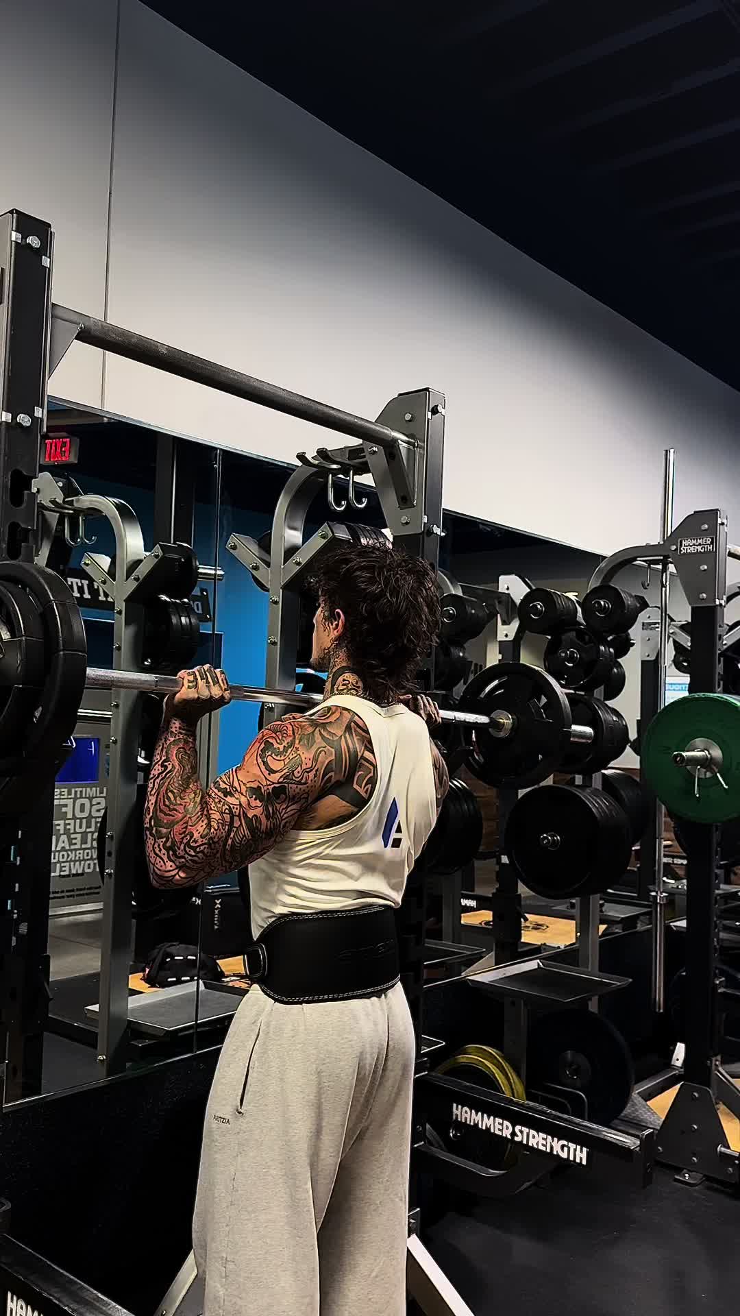 @deanothebarber