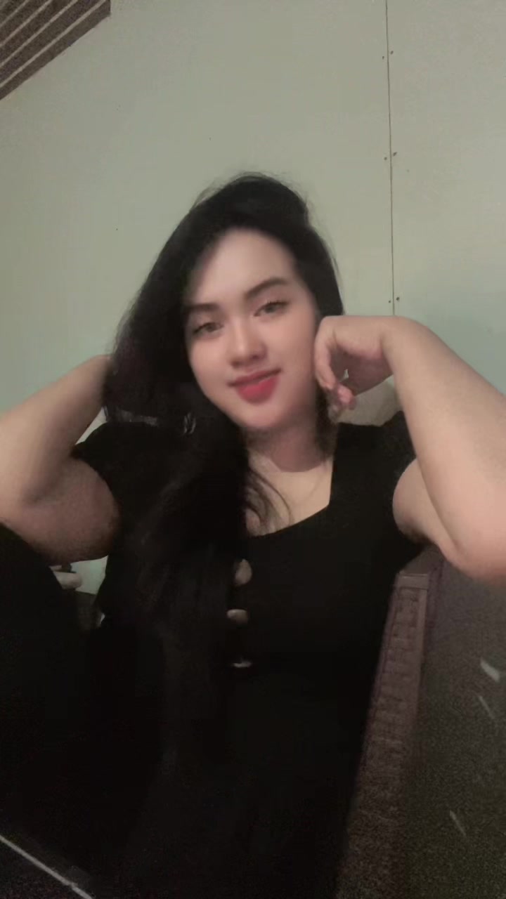 @Suka machaaa