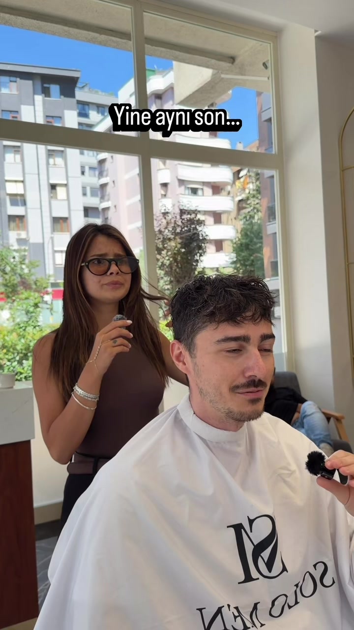 @Zeroline