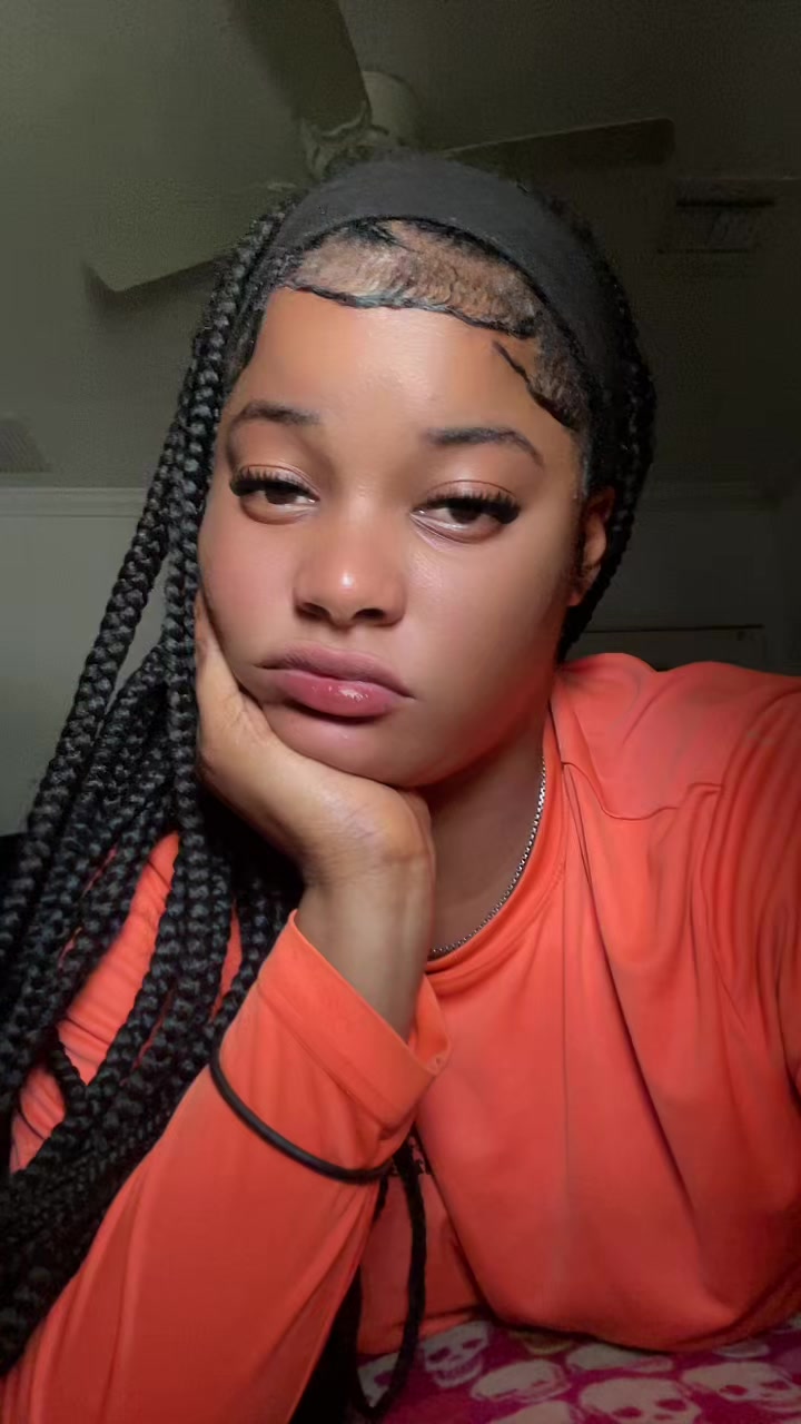 @unrulykaykay