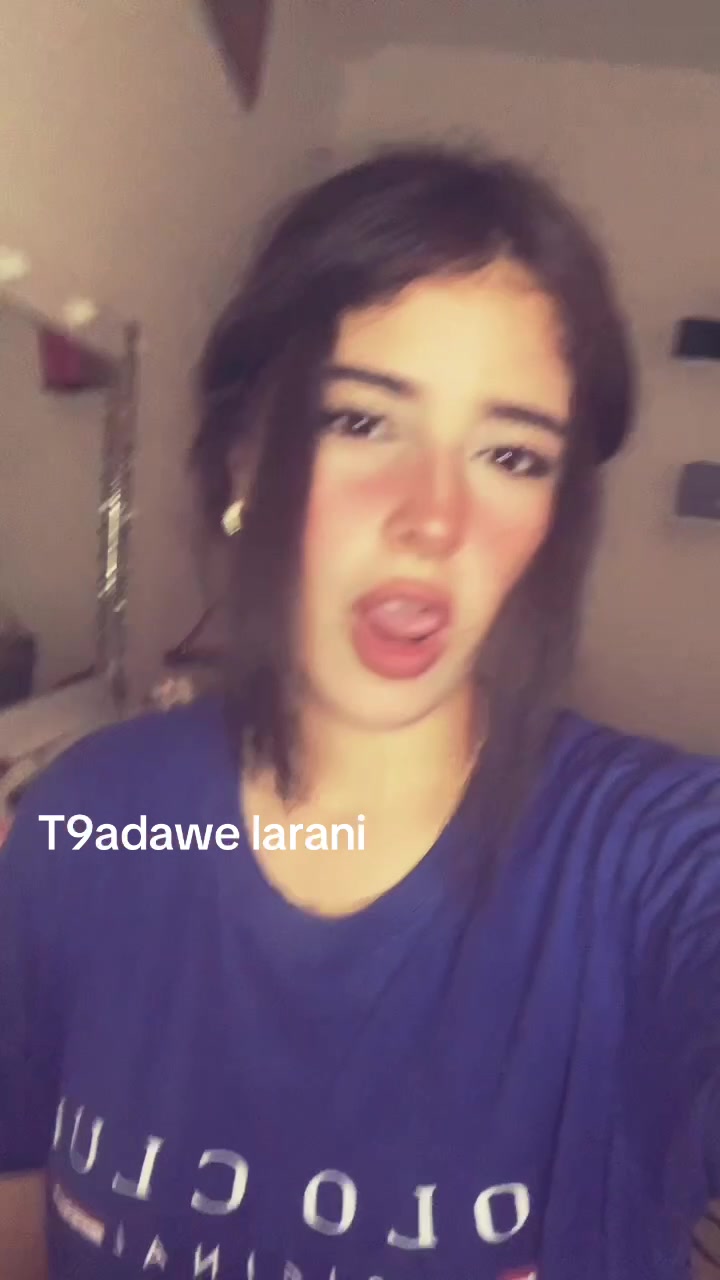 @Idcdtaskmeabouturproblem