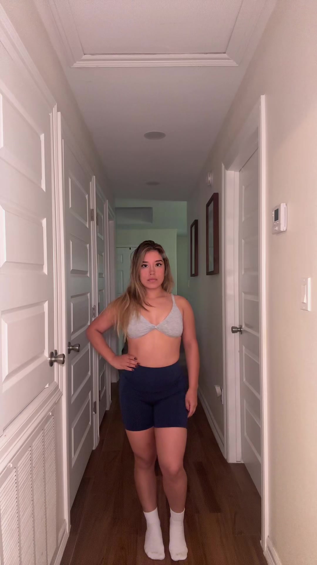 @DreaBzn