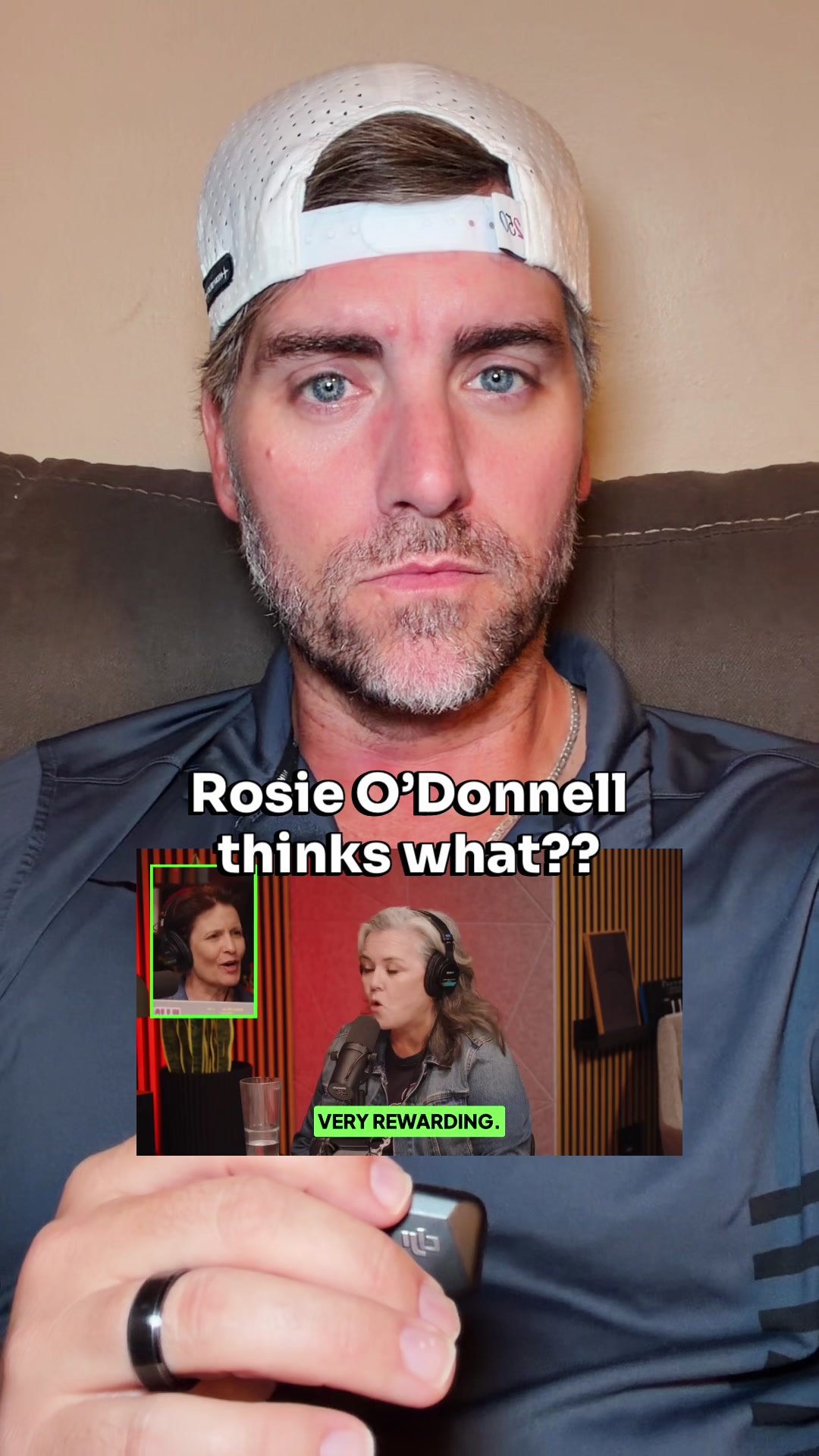 @Gregisfire