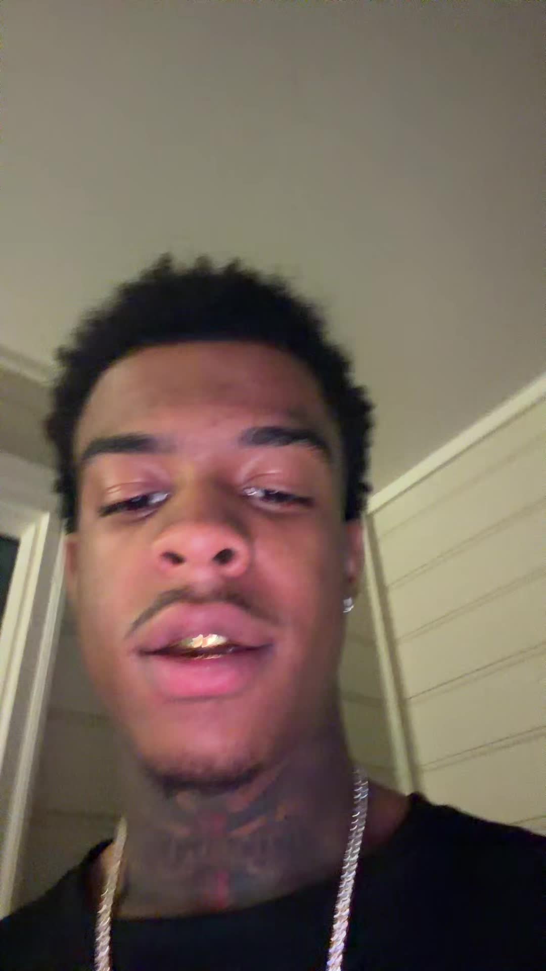 @JJ