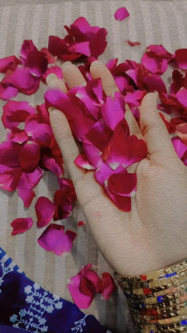 @𝒁𝑨𝑹𝑫𝑨𝑹𝑰𝑰 𝑯𝑼 𝒀𝑹😘