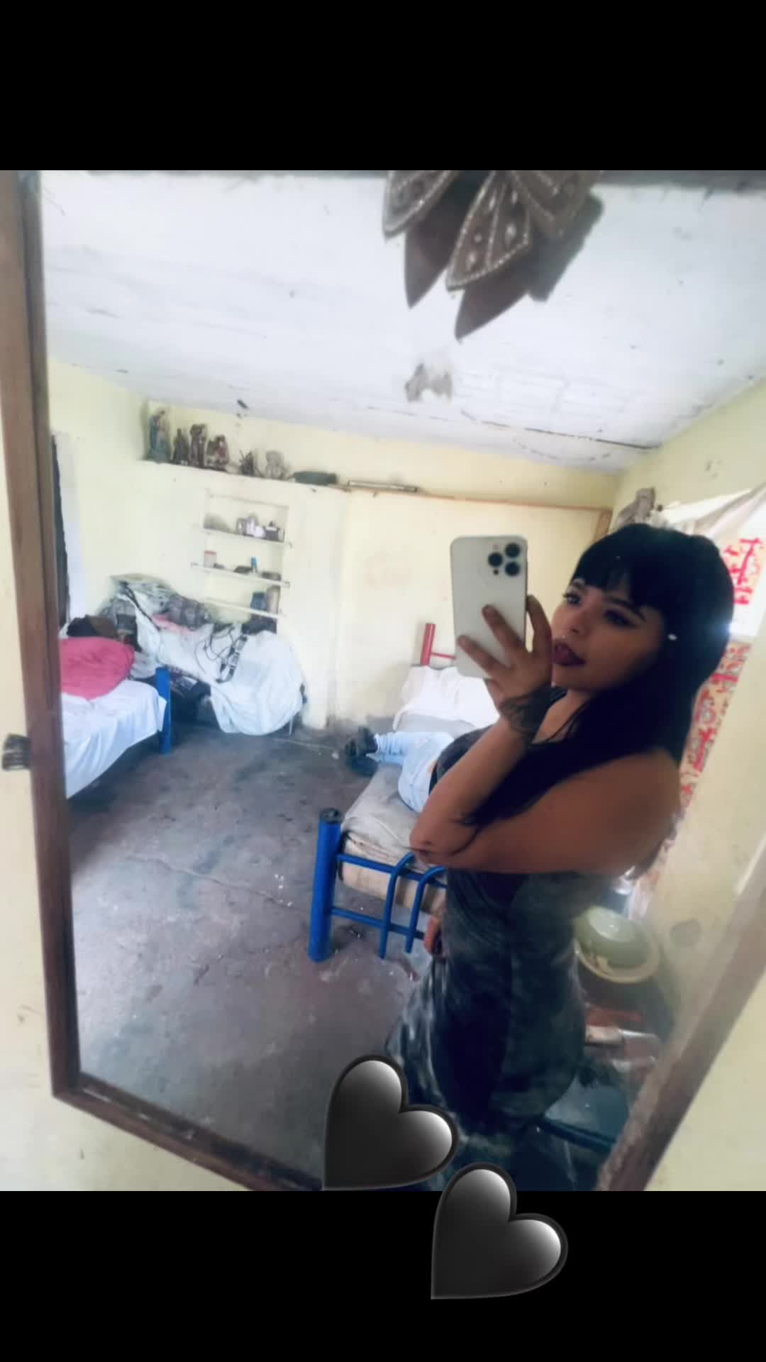 @🦋esperanza🦋