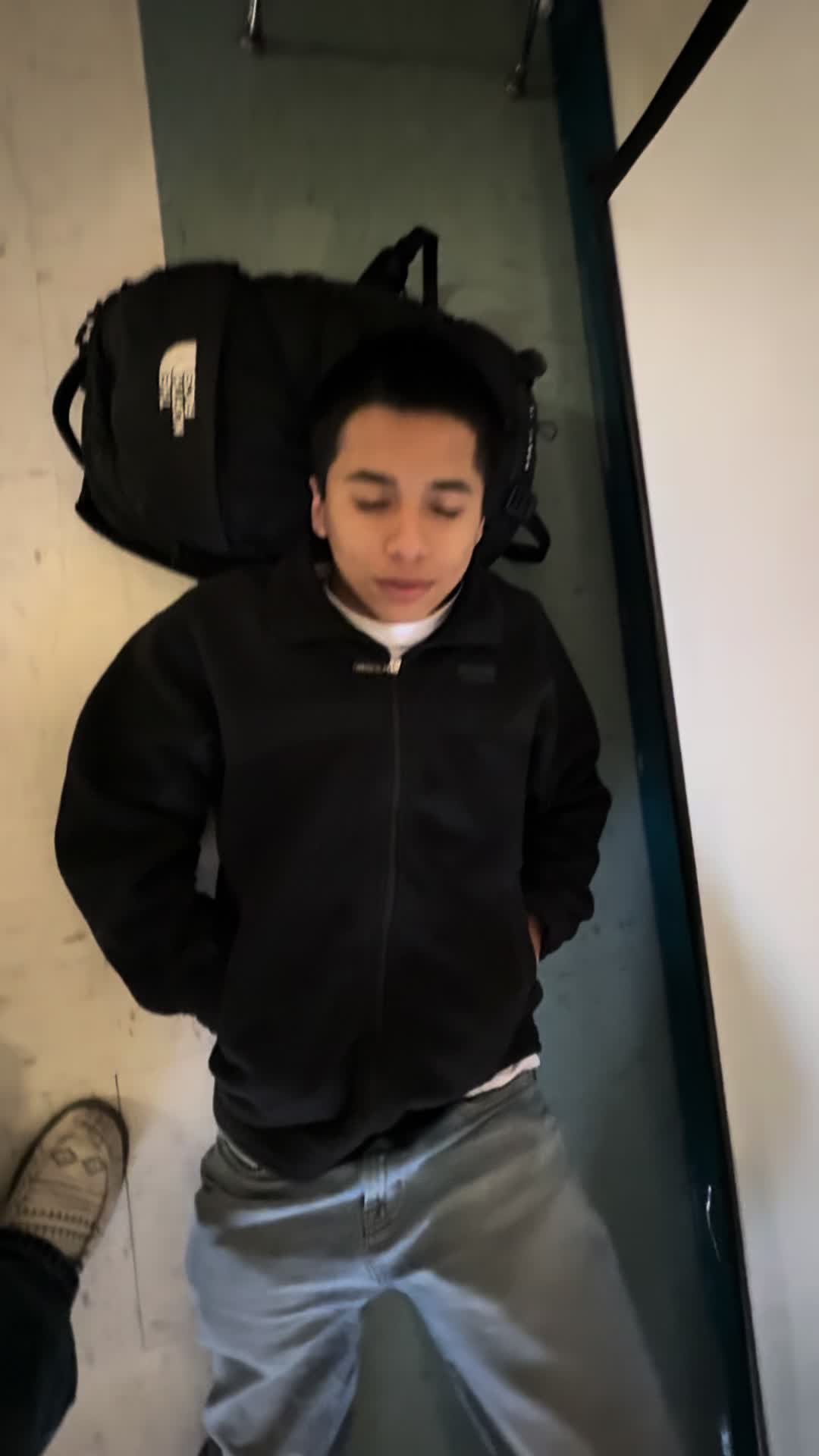 @J🧙♂️
