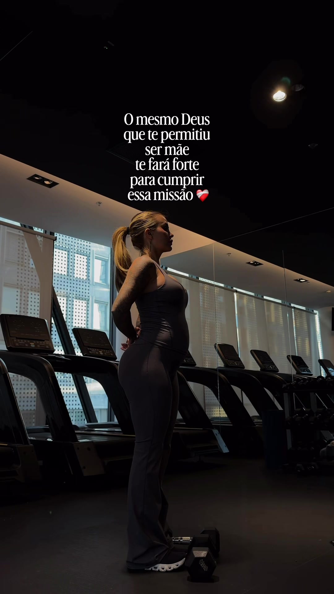 @Bruna Rotta