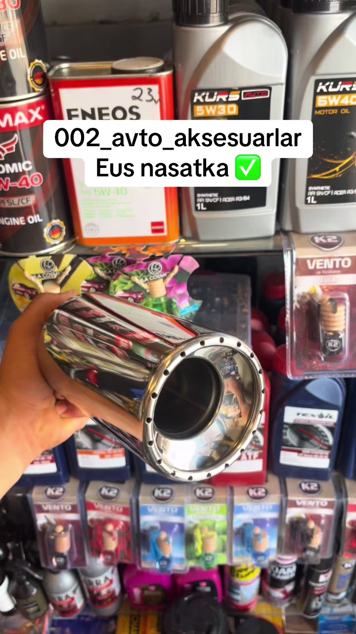 @002_avto_aksesuarlar