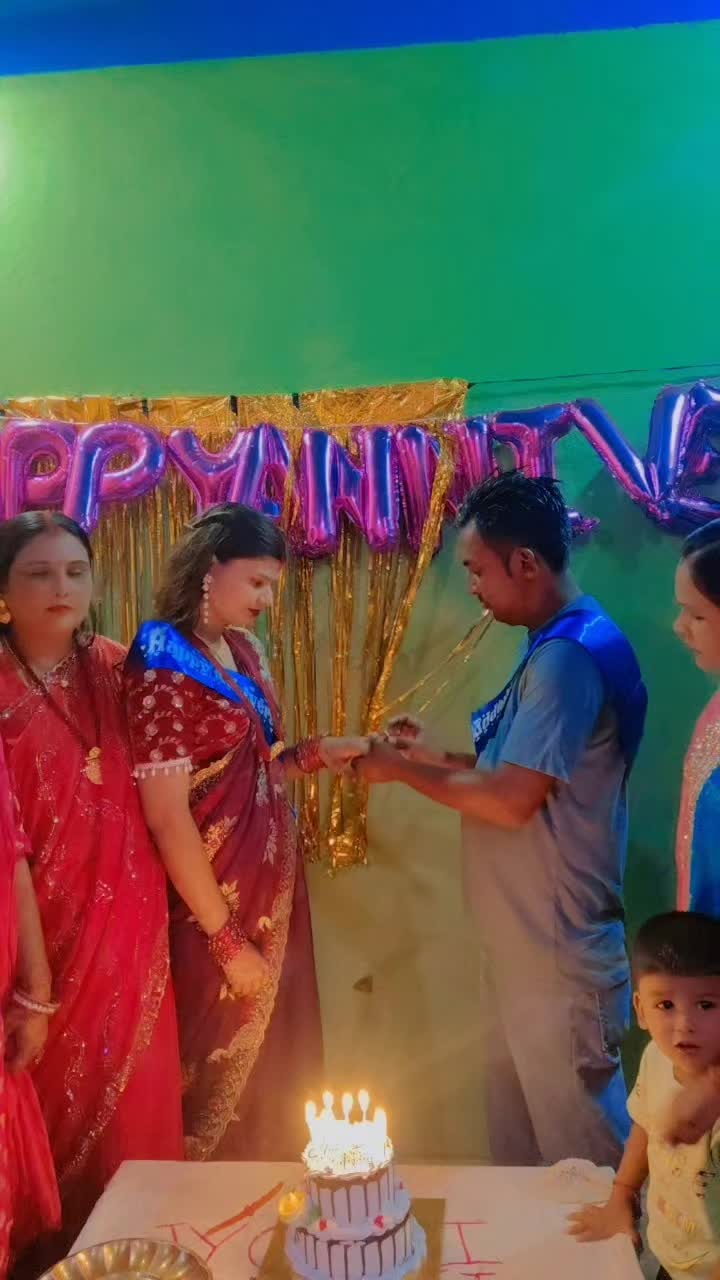 @shiksha _giri.🥰
