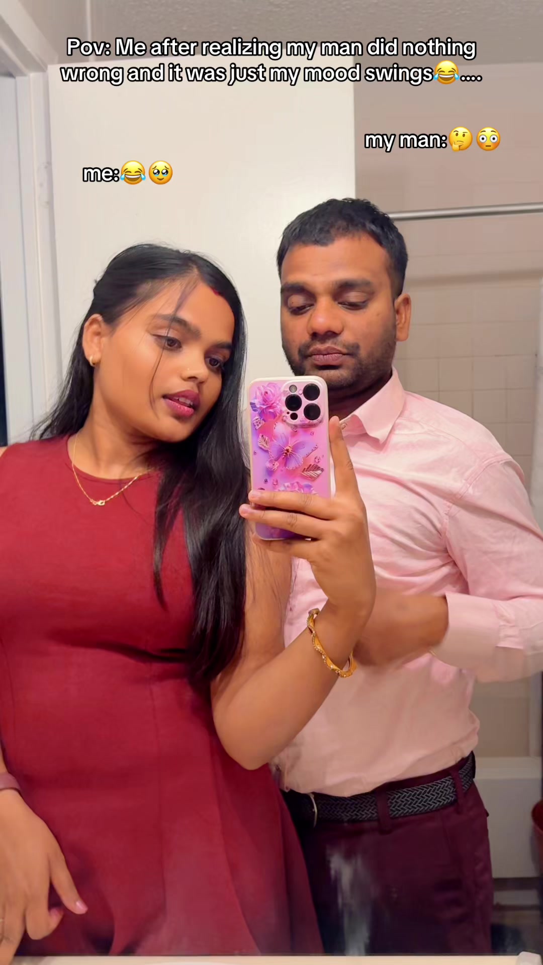 @Mr/Mrs 🇳🇵🇺🇸