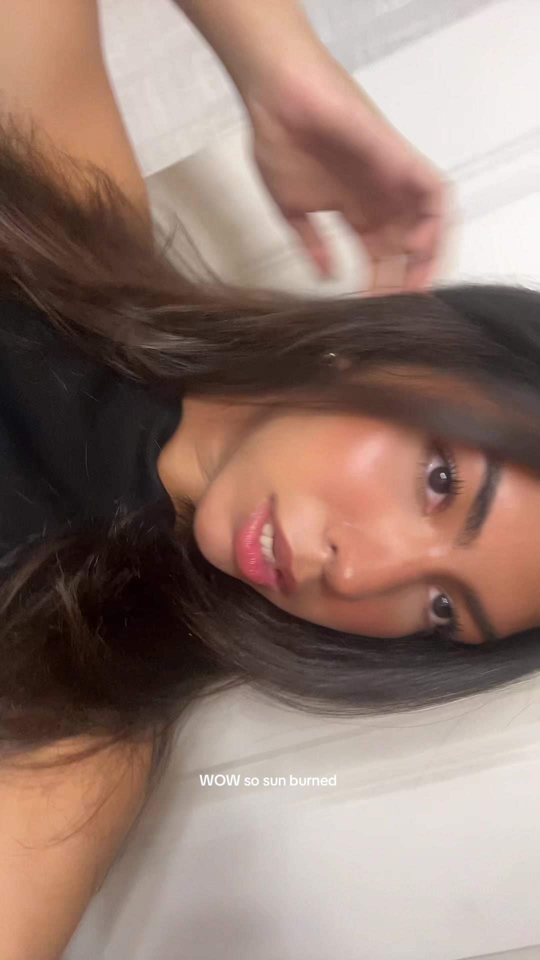 @lexiii