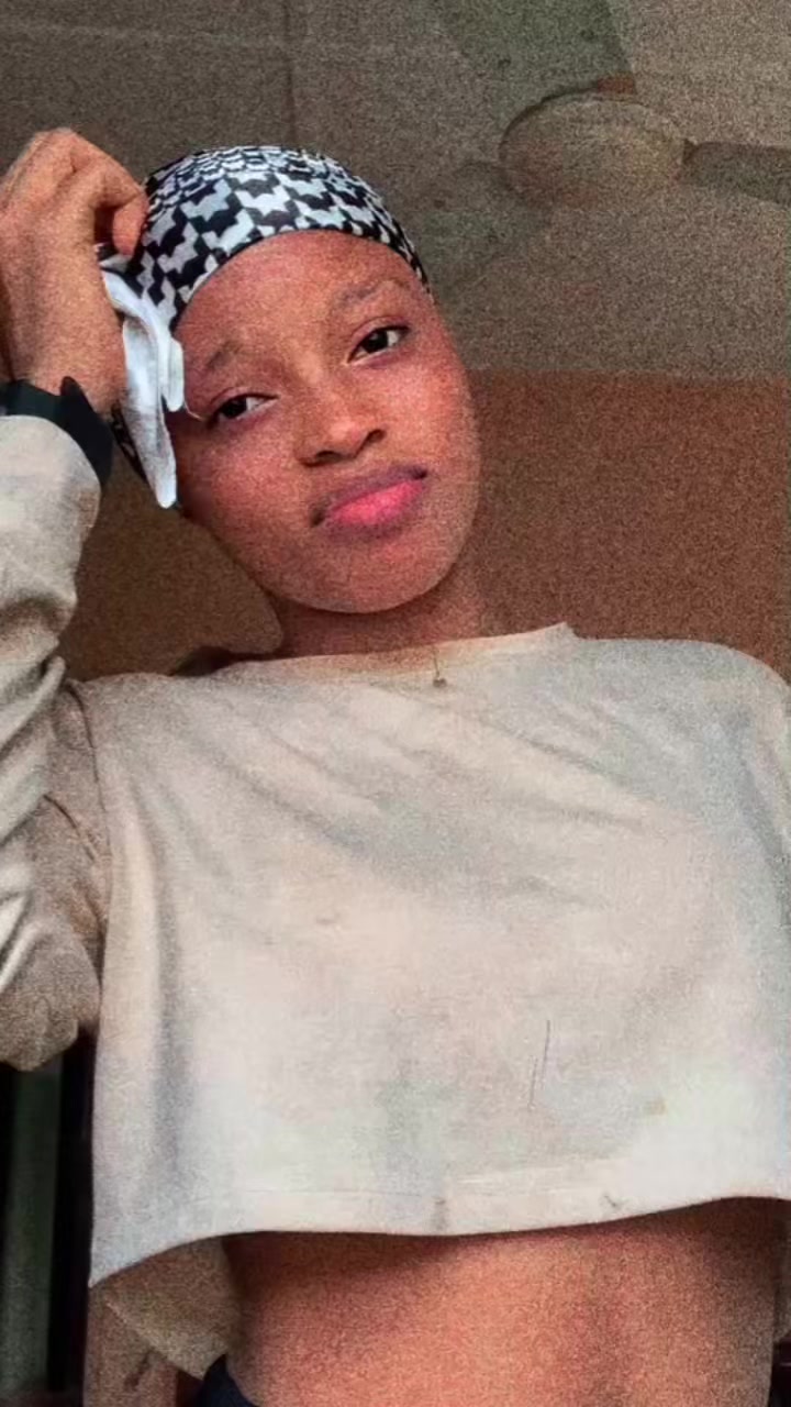 @A…..🍒