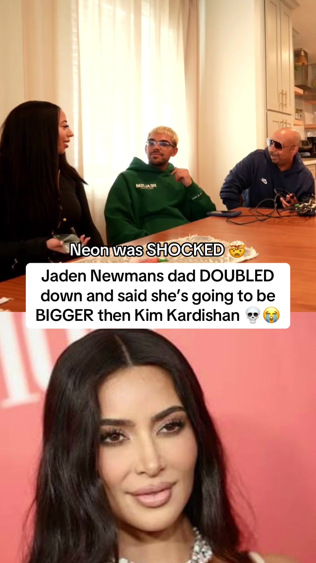 @imclipn