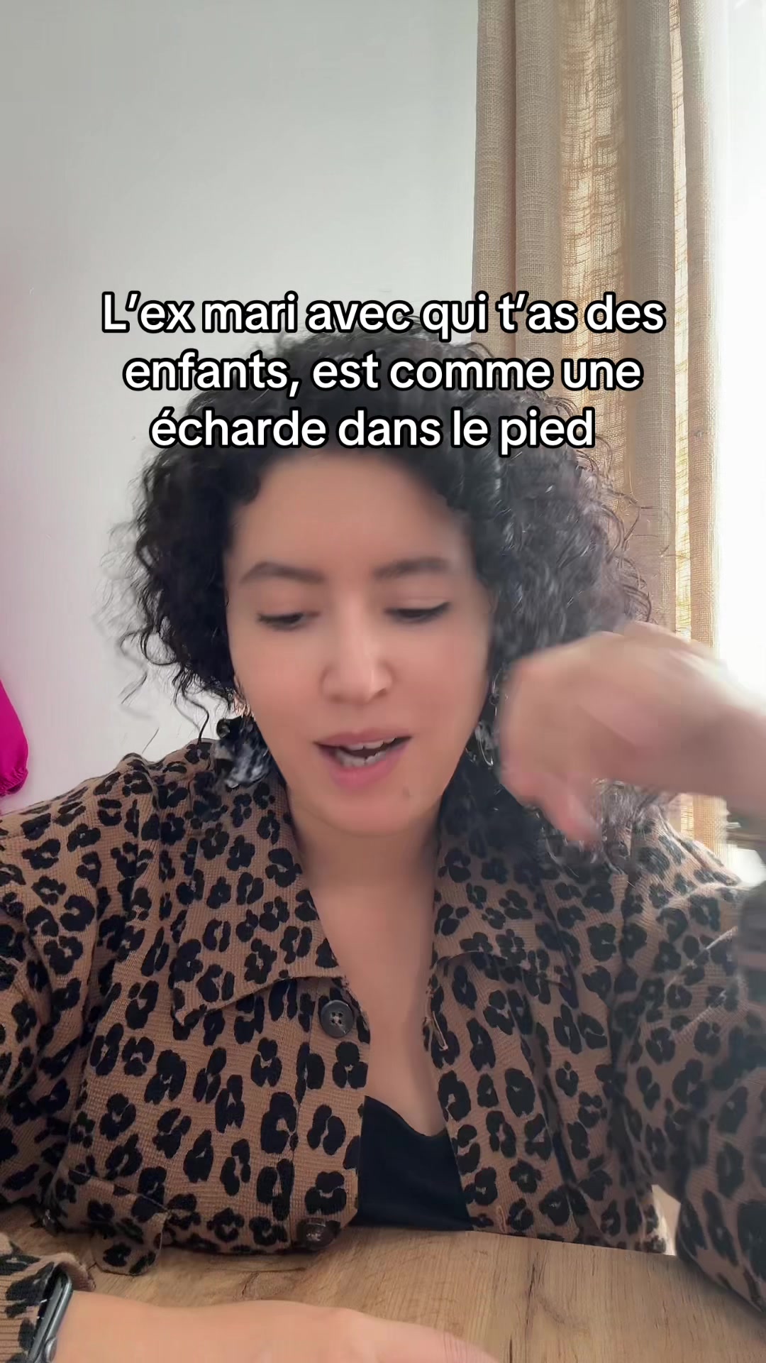 @Dadoune💥🥊