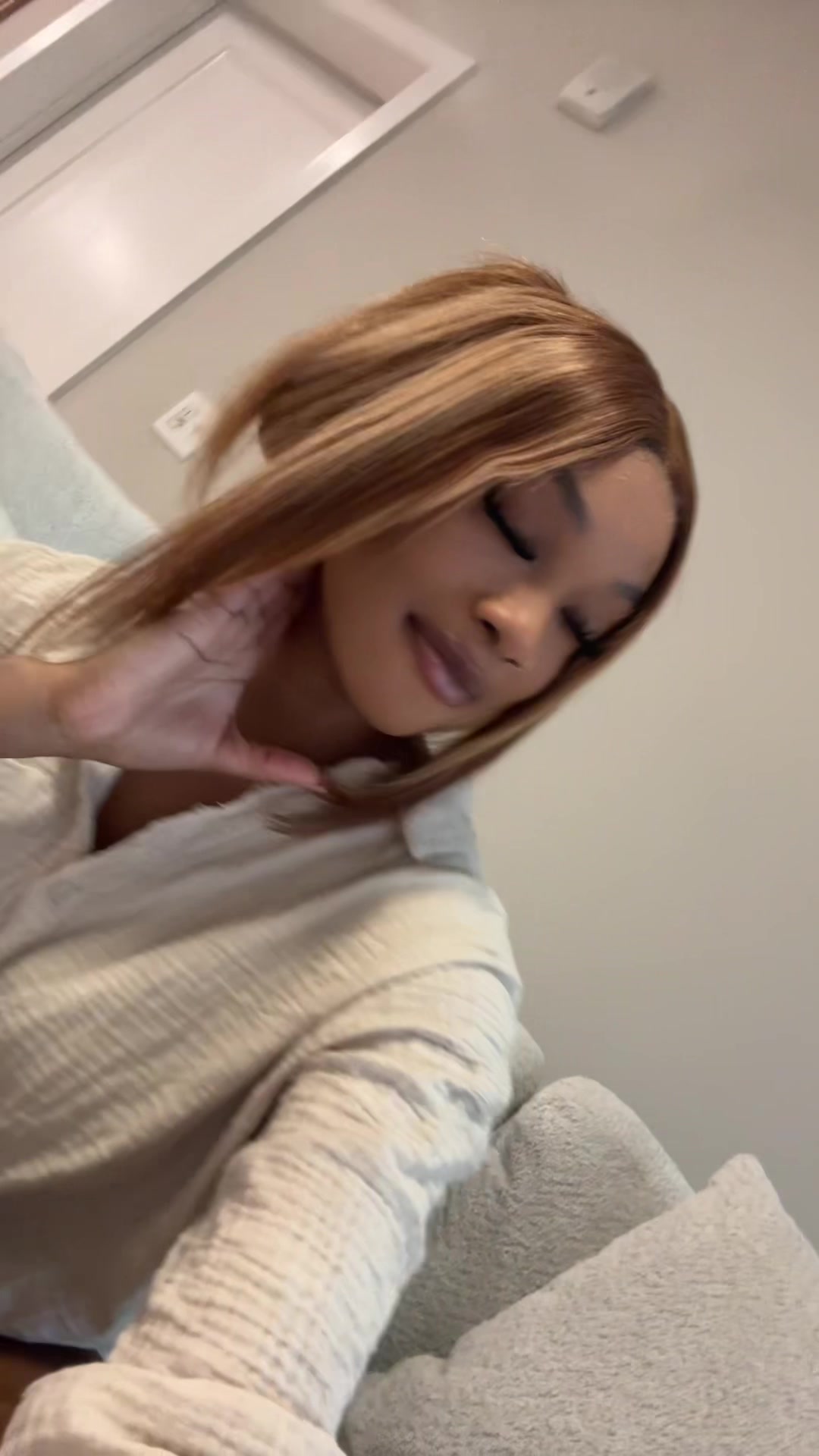 @shaliquaaaa_