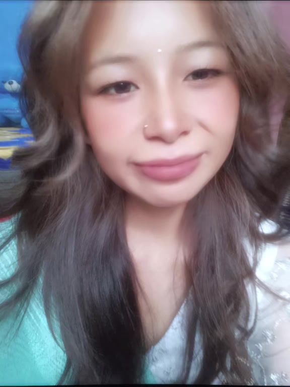 @Shrijaneyyyyyyy🕷️