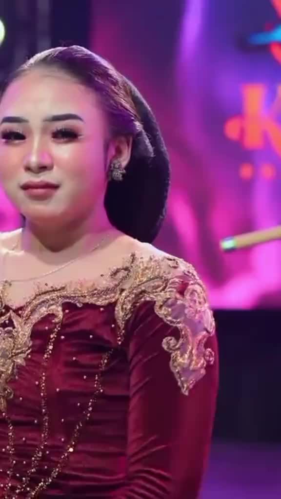 @MUSIK STORY ...