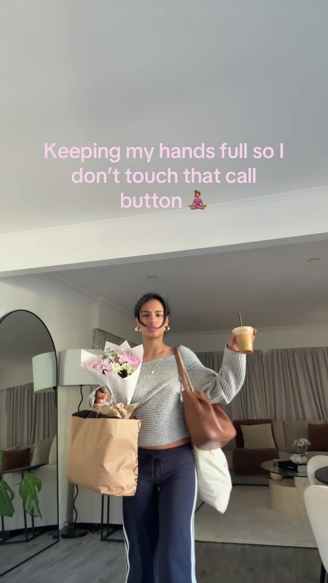@lana🌟