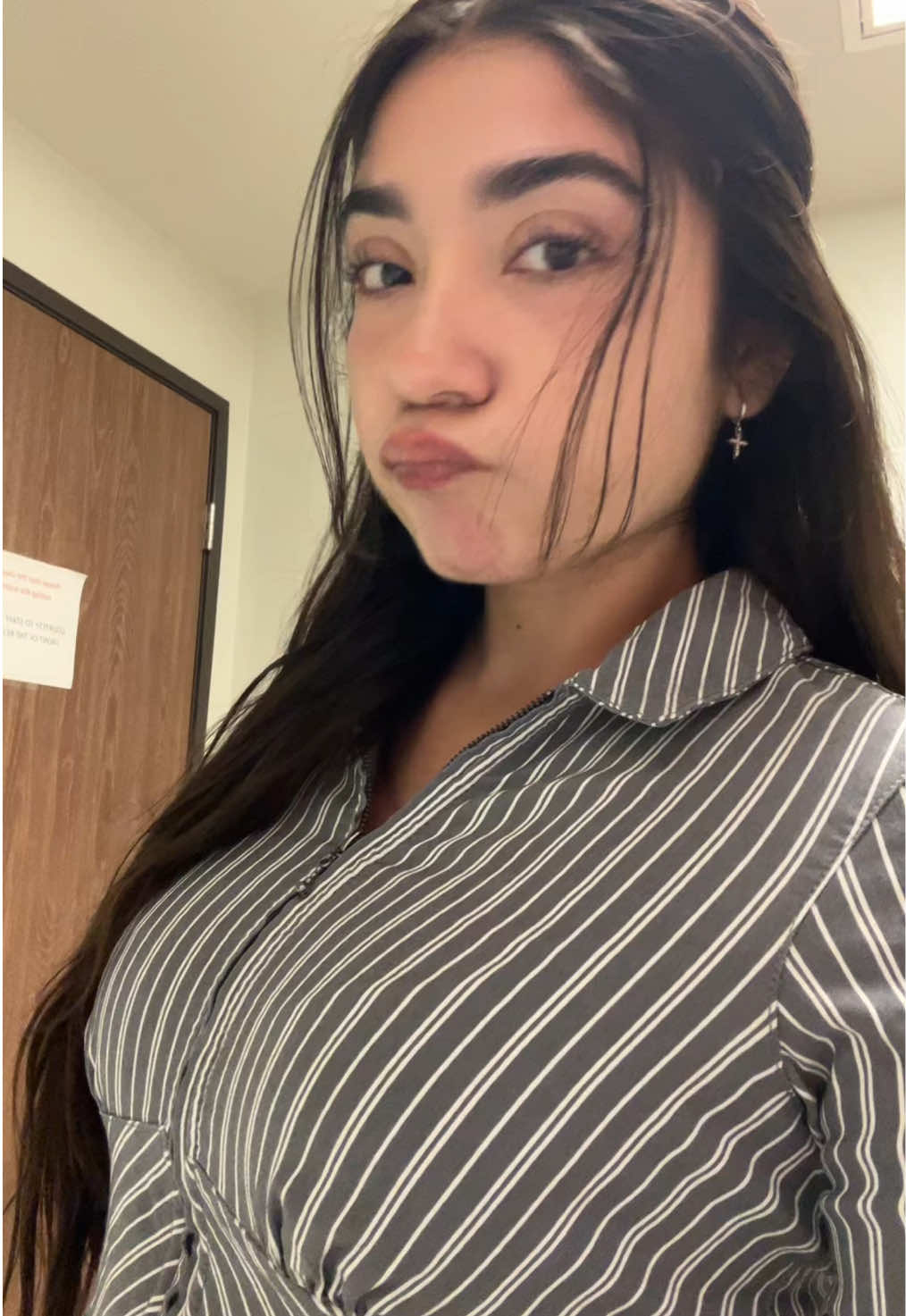 @TORIII ᓚᘏᗢ
