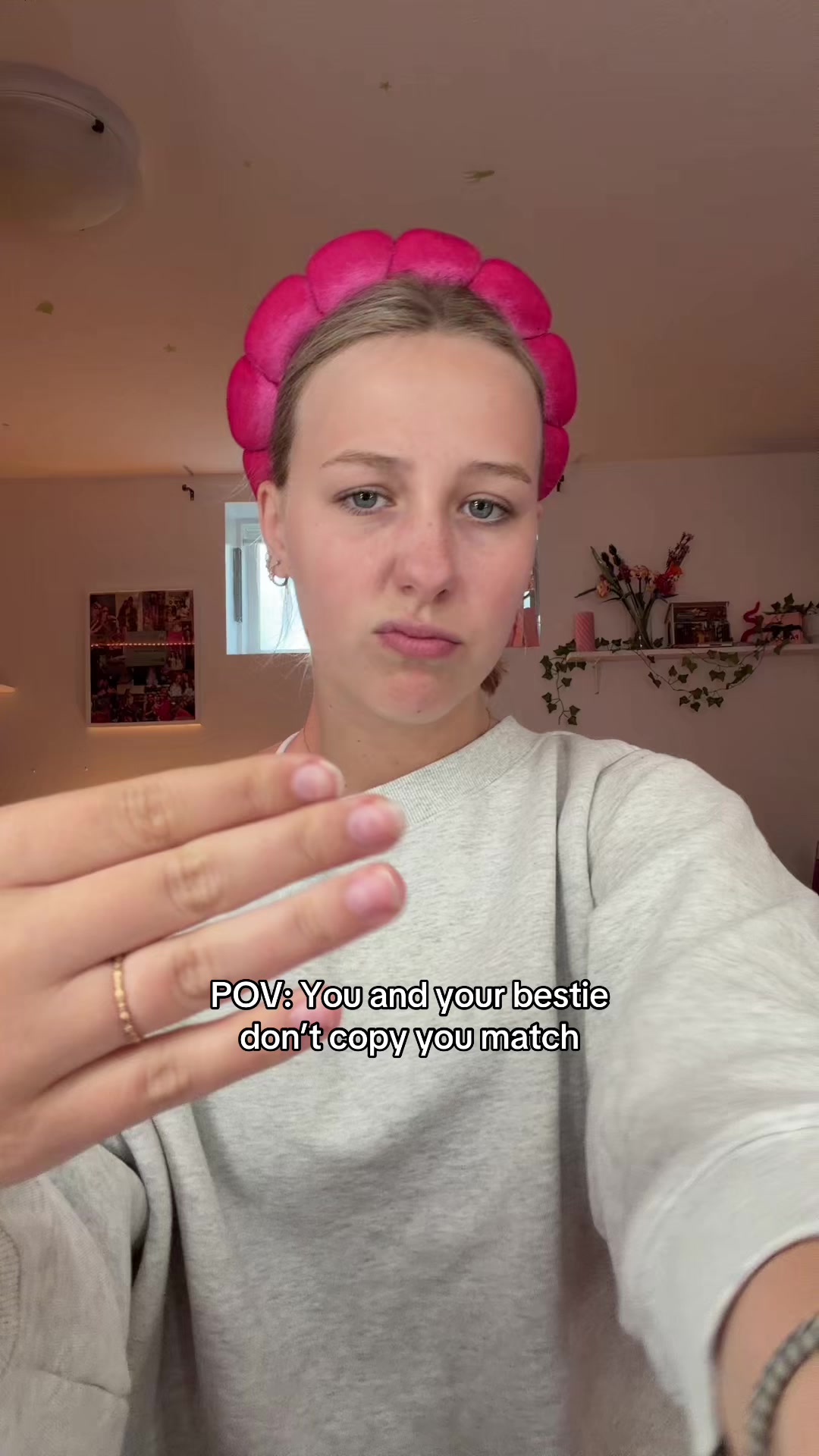 @El Michelle