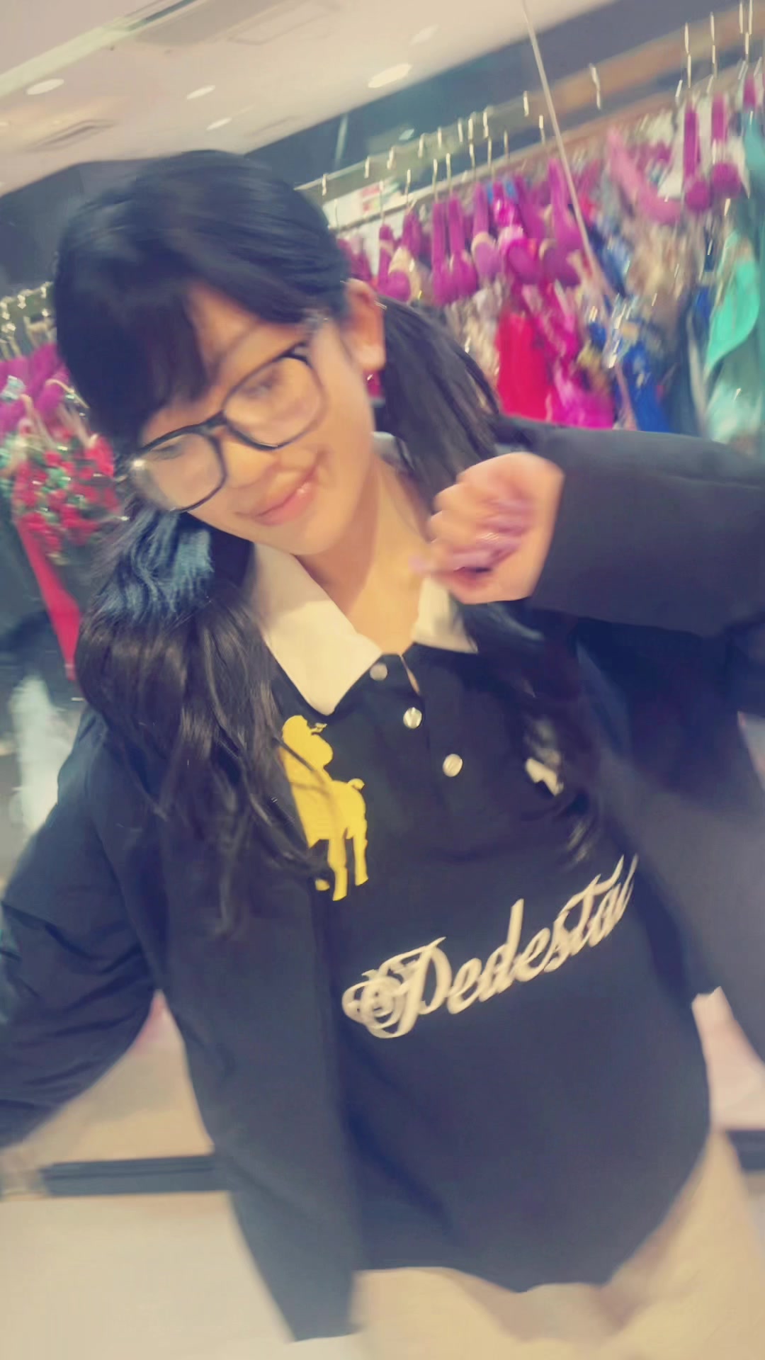 @Manaka