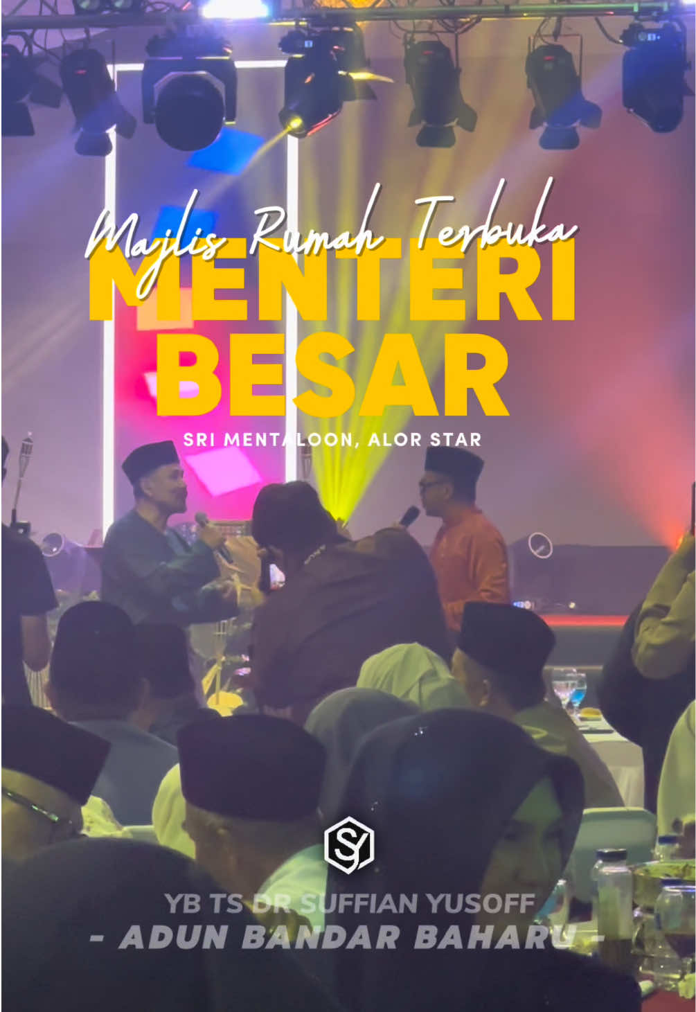 @YBTsDrSuffianYusoff