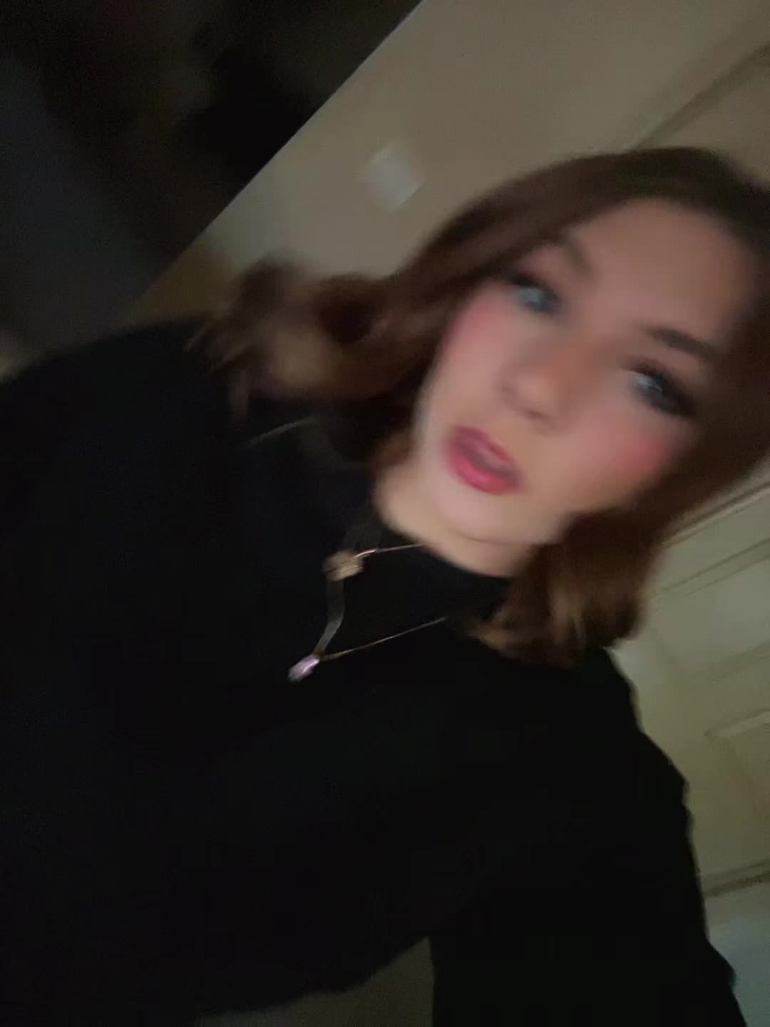@Alyssa 💣