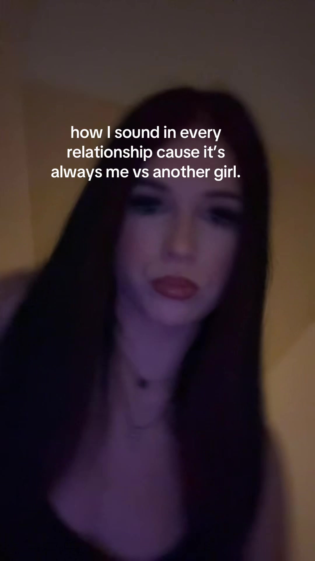 @lilyyy🍃
