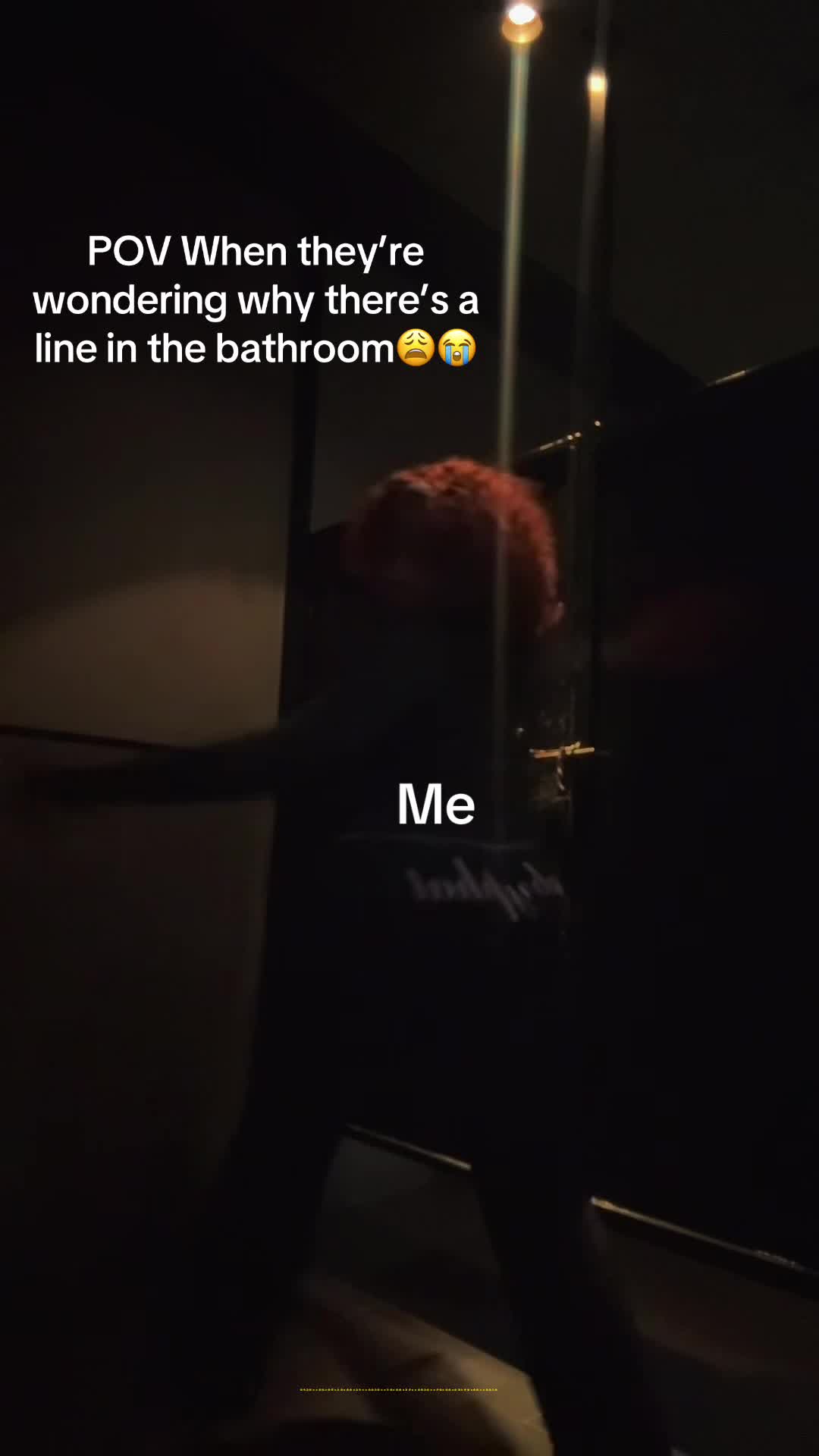 @Ty