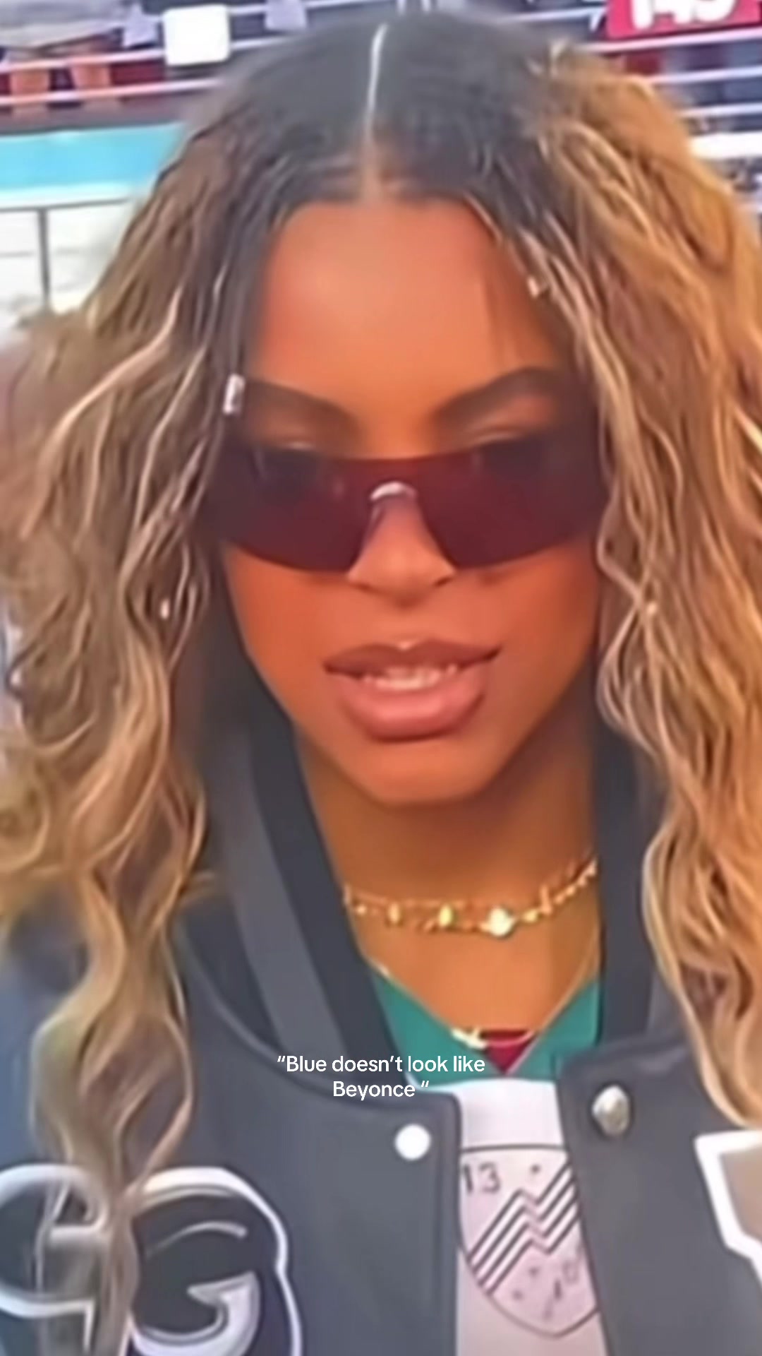 @𝐈𝐯𝐲𝐬 𝐰𝐨𝐫𝐥𝐝💎