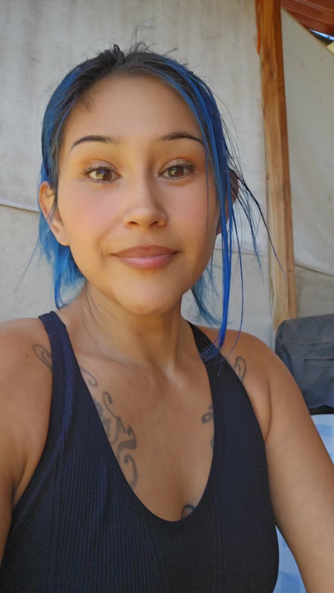 @Goddess Gabriella