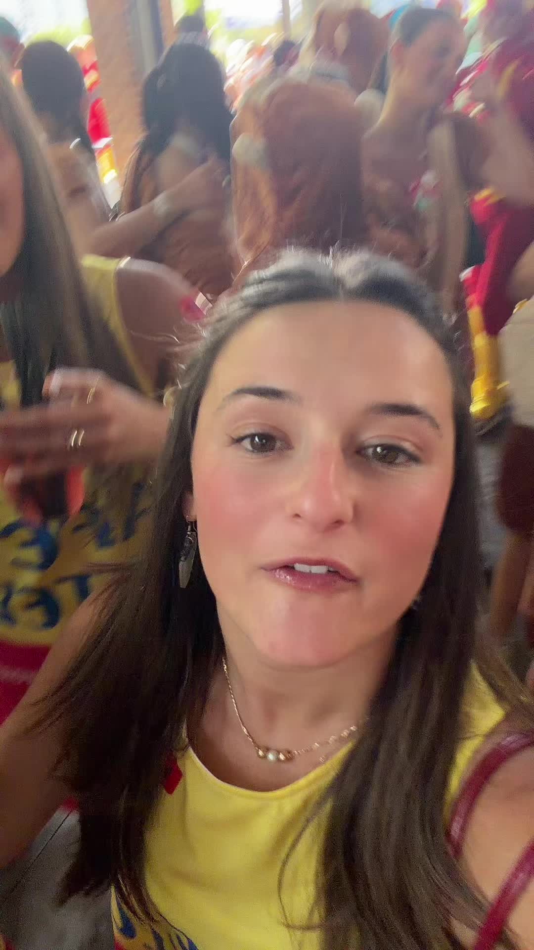 @victoria