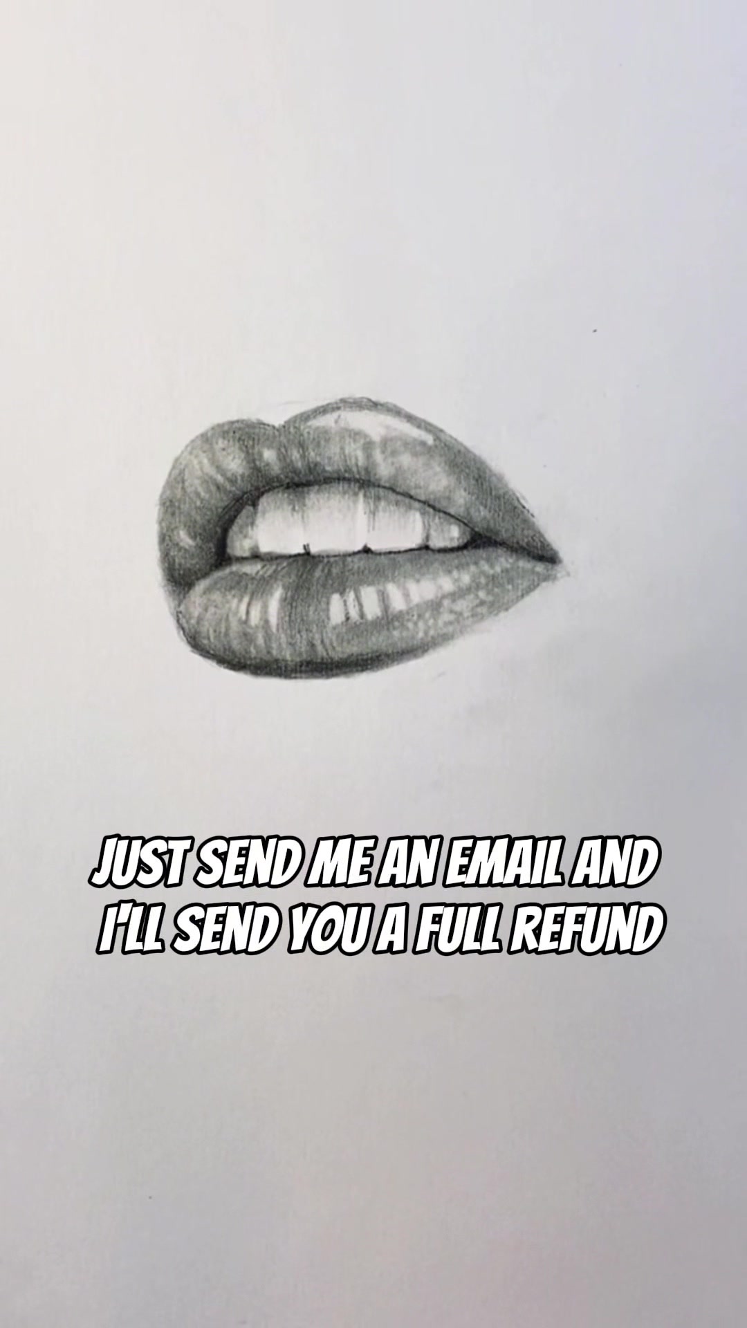 @Shane Burke