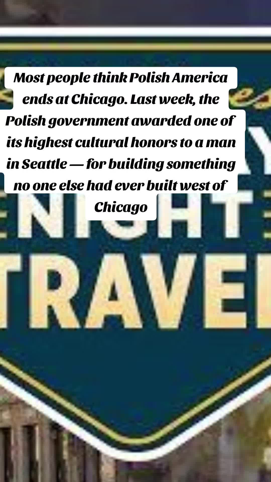 @Nobspolishheritage