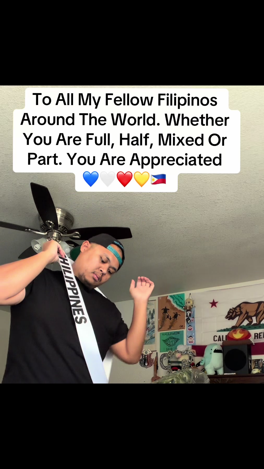 @voltairedontcare