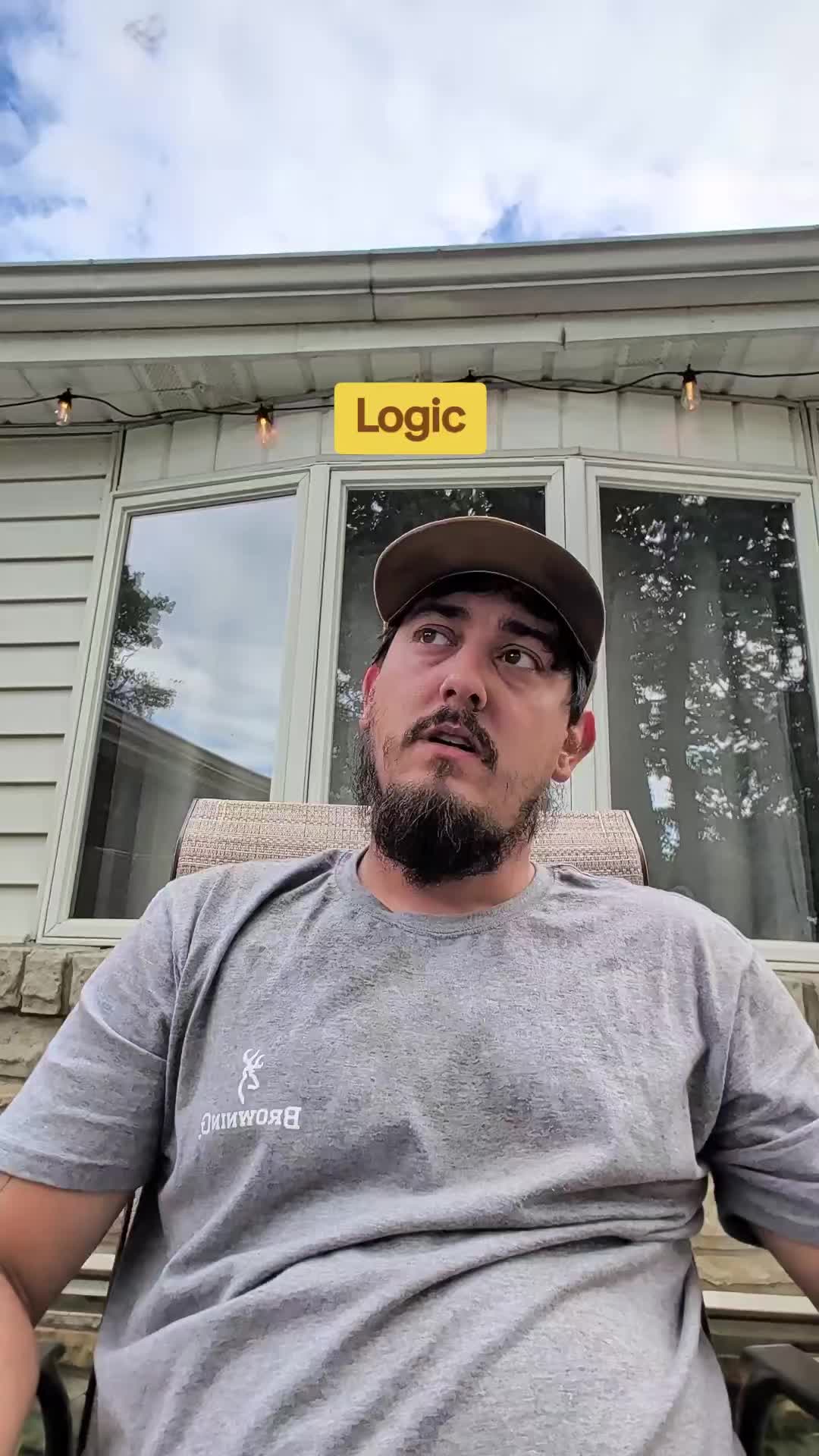 @keepncalm