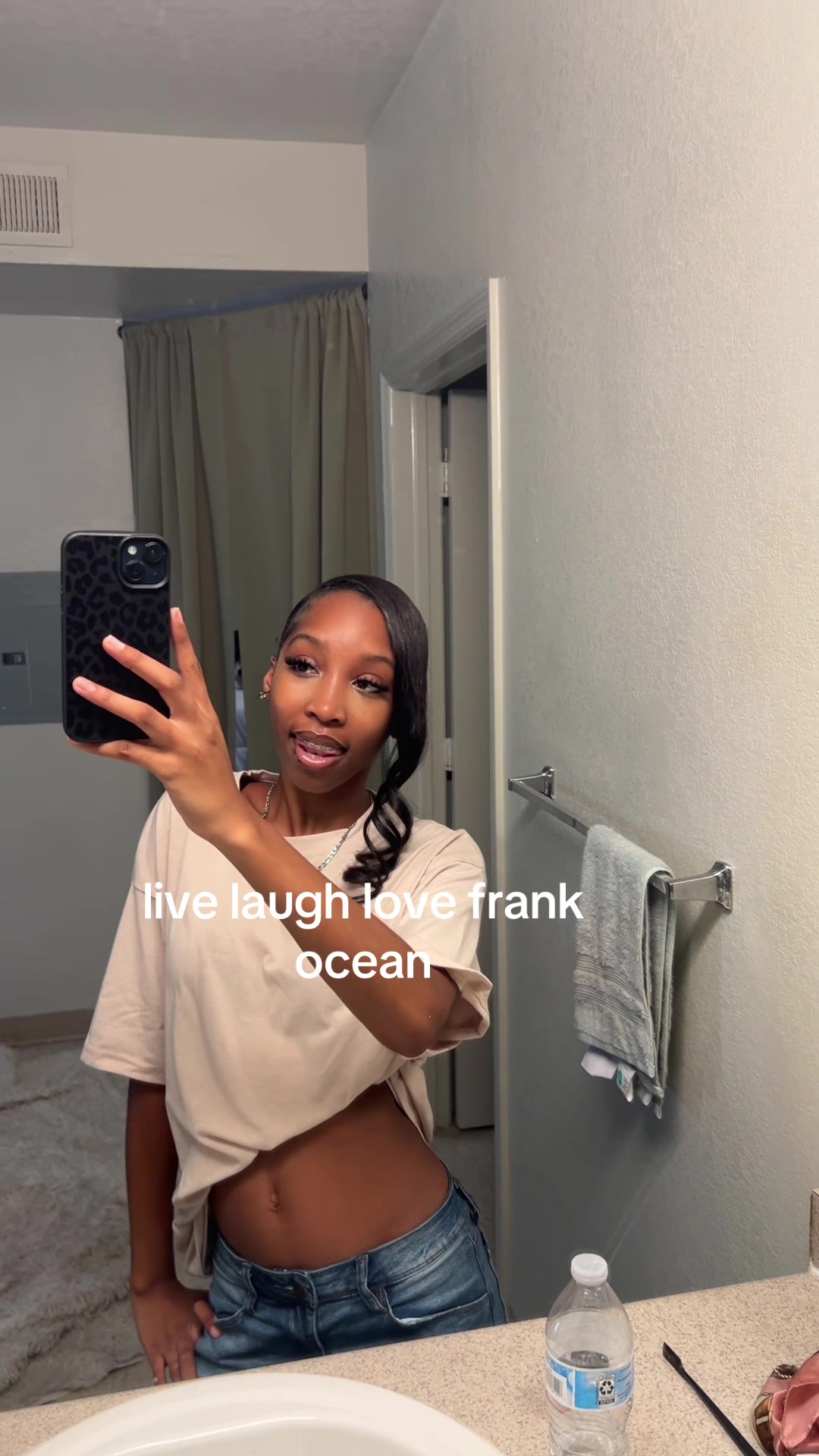@niyah