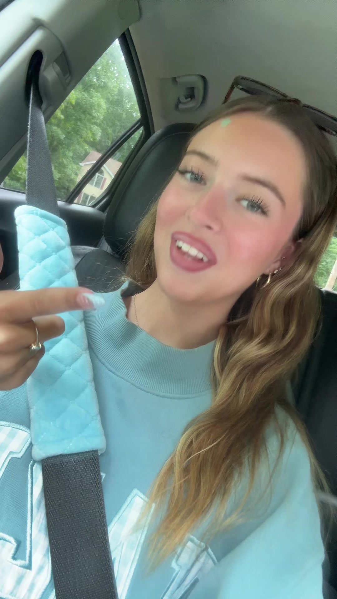 @Julia