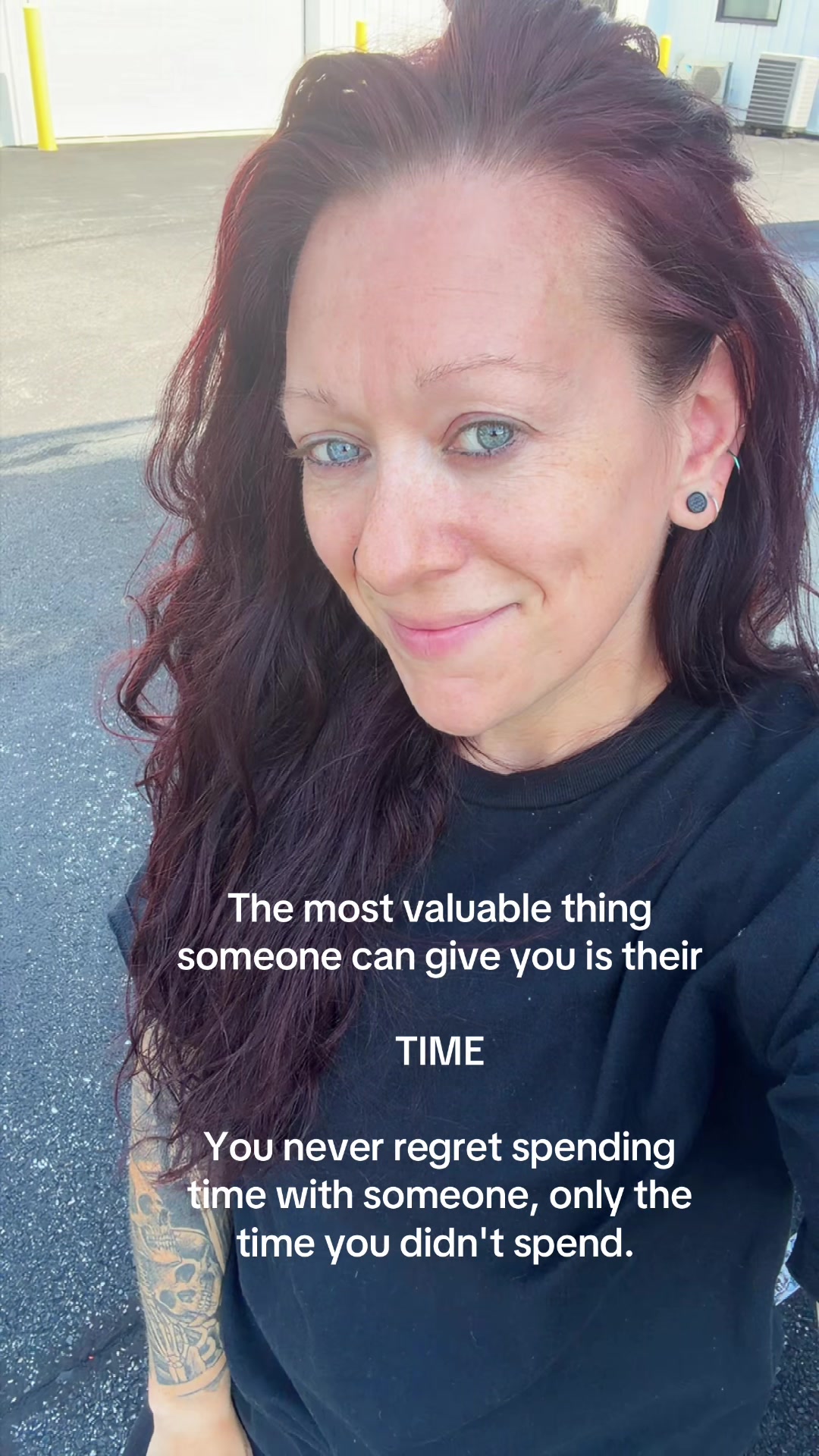 @_bonesnbutterflies_