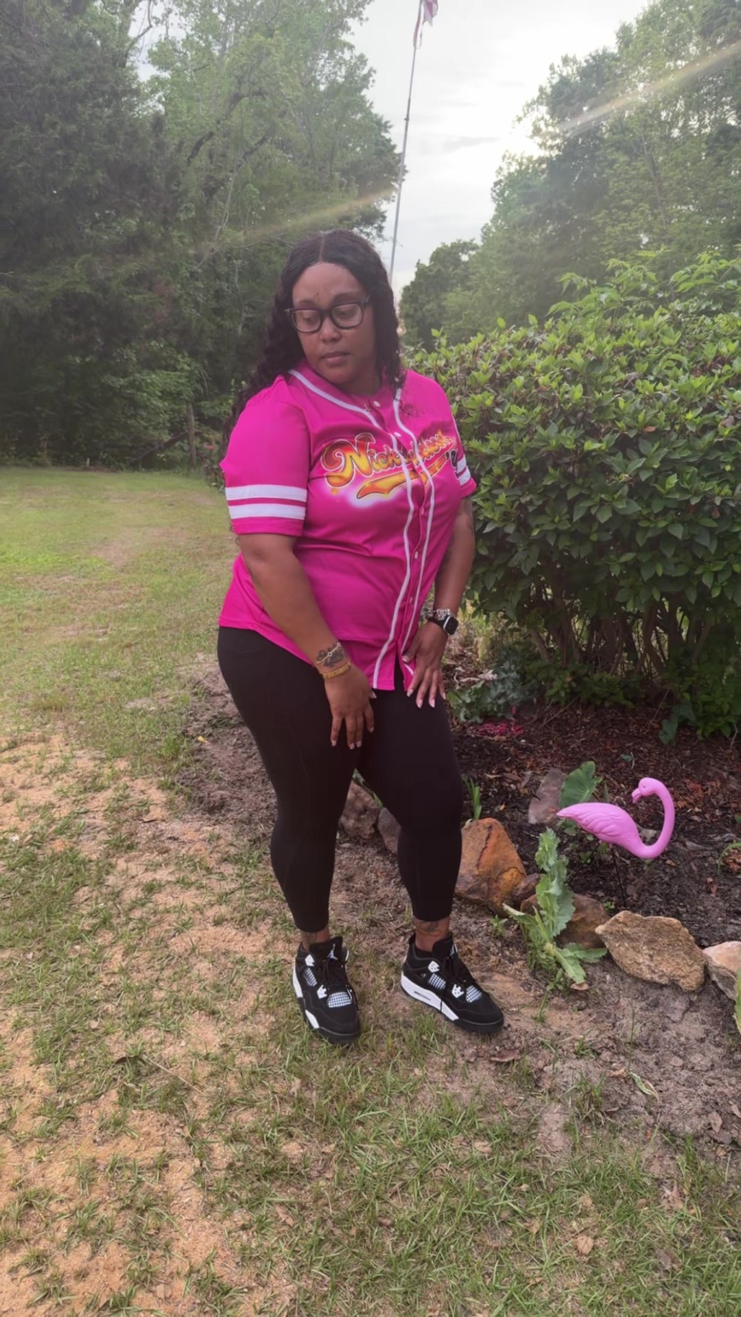 @Mz.Charlenna💕