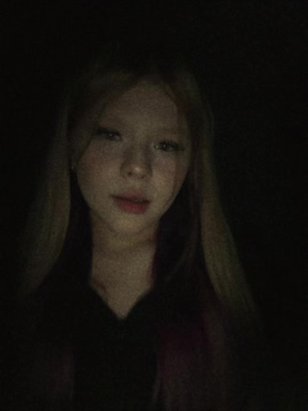 @Миллер🪷