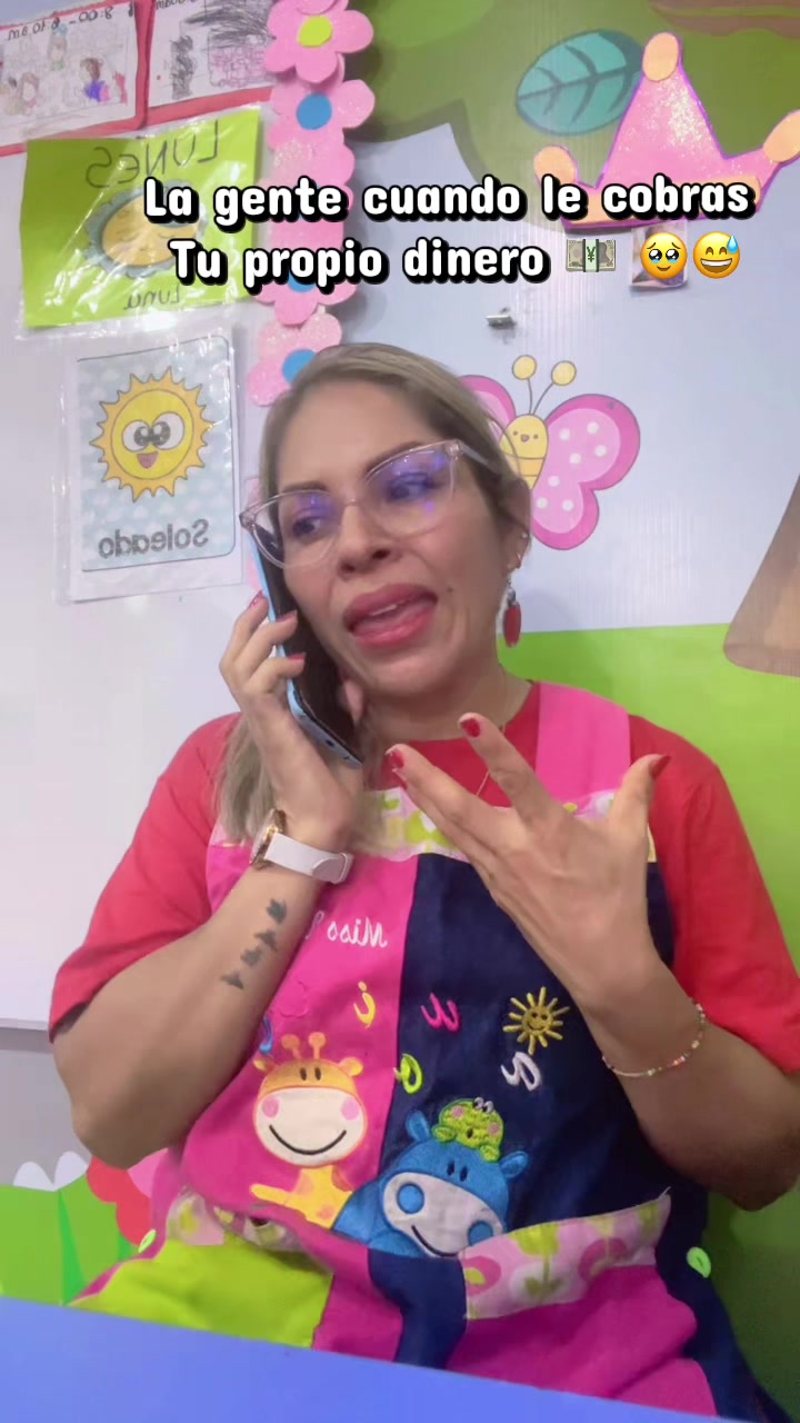 @Mía Gia 🌈🩷💜