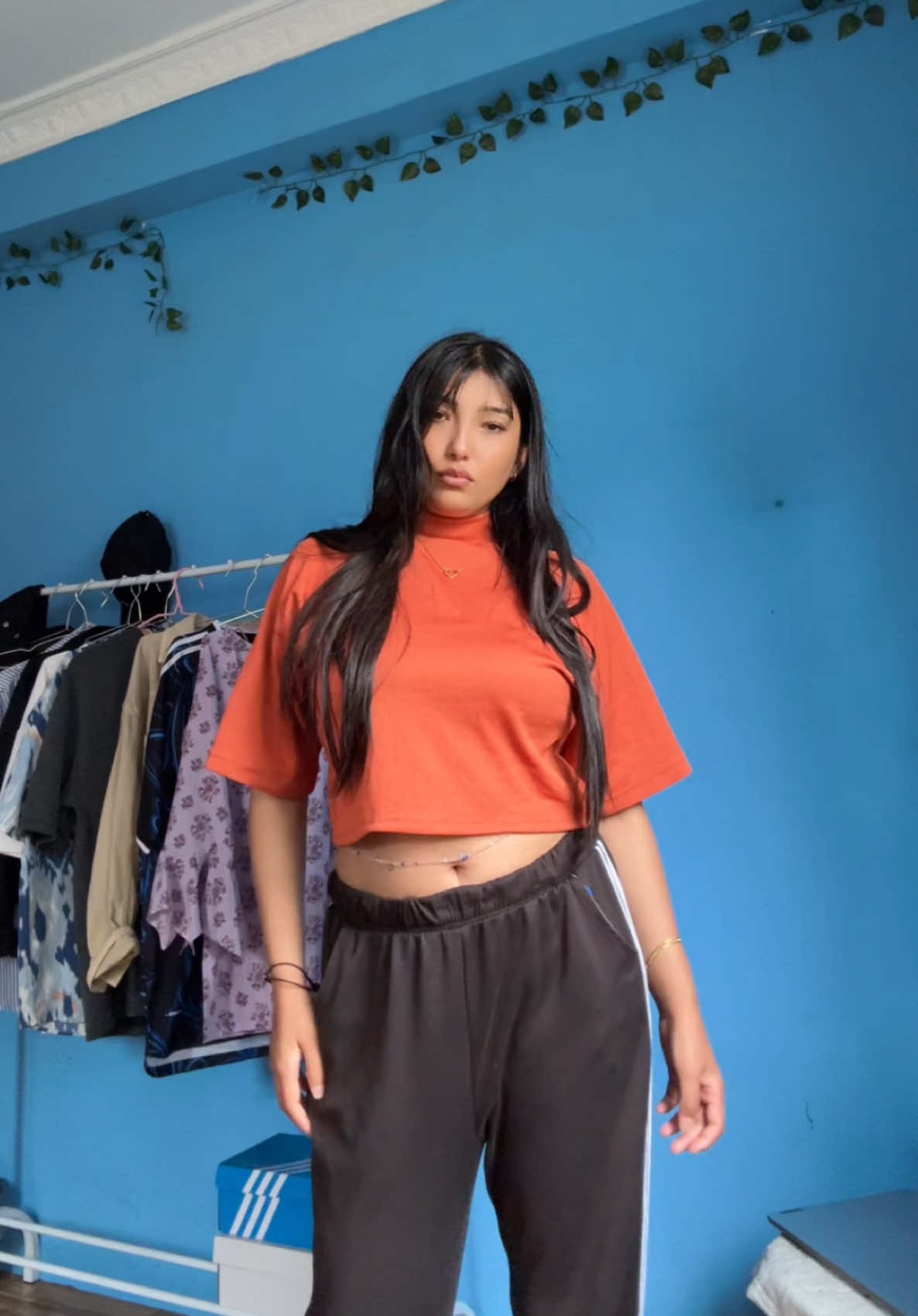 @ใฟใฉ๐ซ