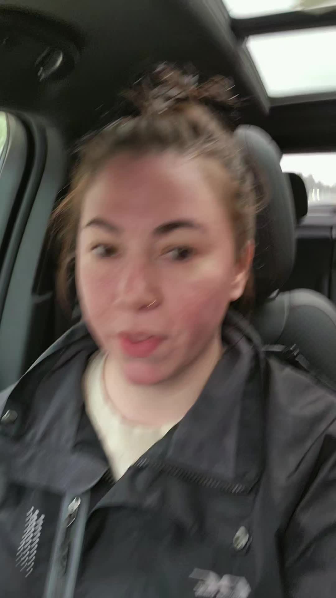@TaterThot